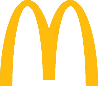 日本マクドナルド株式会社