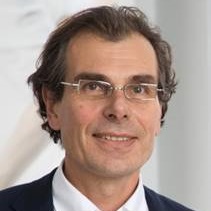 Peter Bartsch