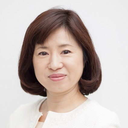 Risa Tanaka