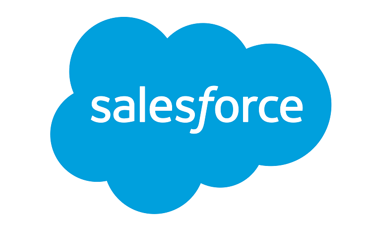 salesforce