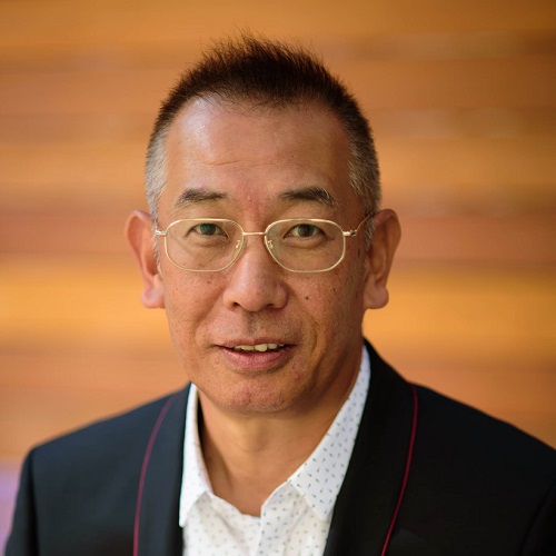 伊藤 孝