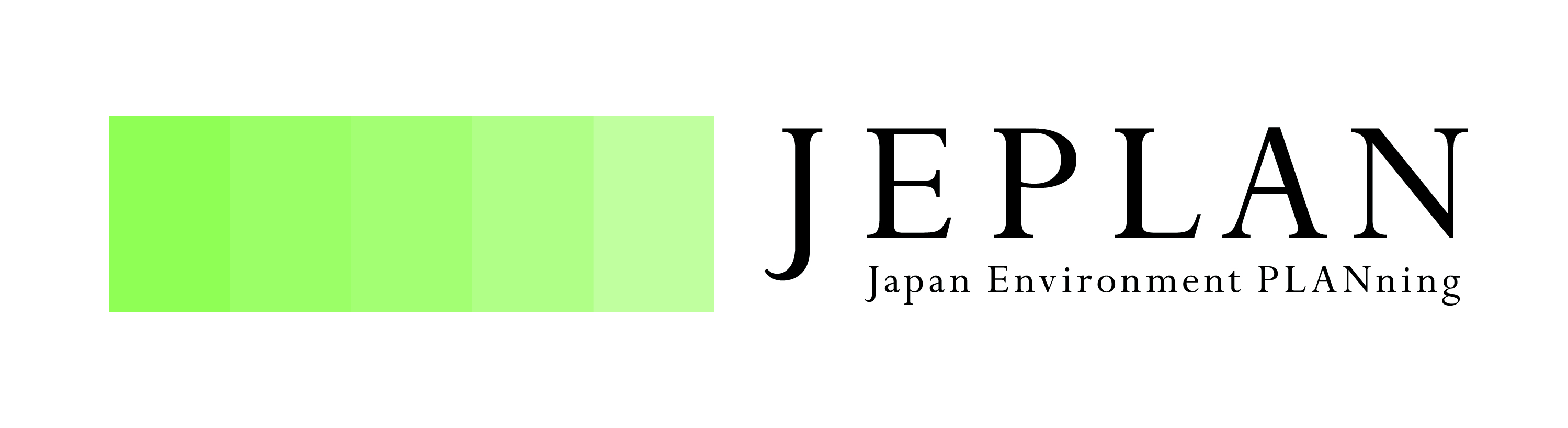 JEPLAN