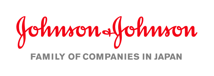 J&J