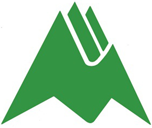 美瑛町