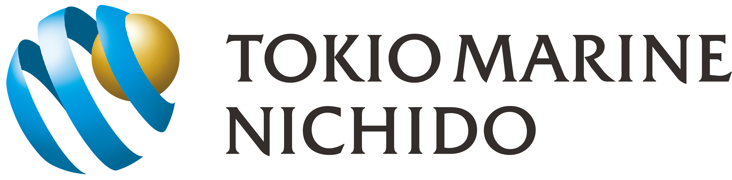 東京海上