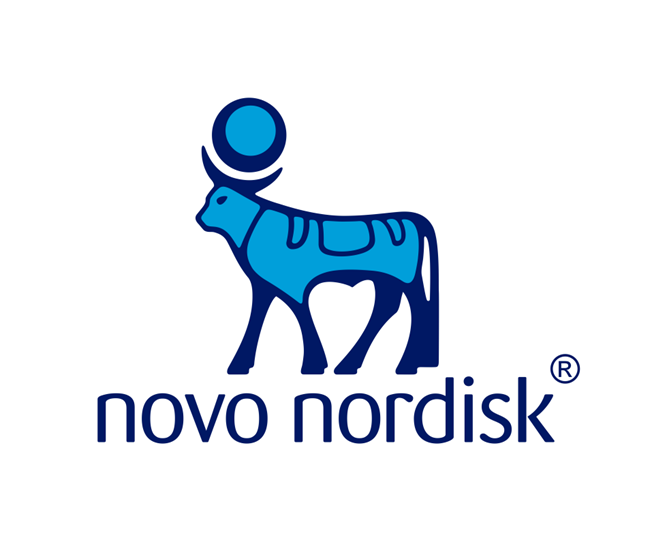 ノボ ノルディスク ファーマ株式会社
