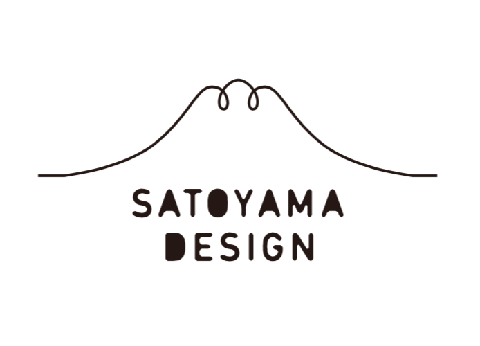 里山デザイン