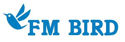 FM BIRD