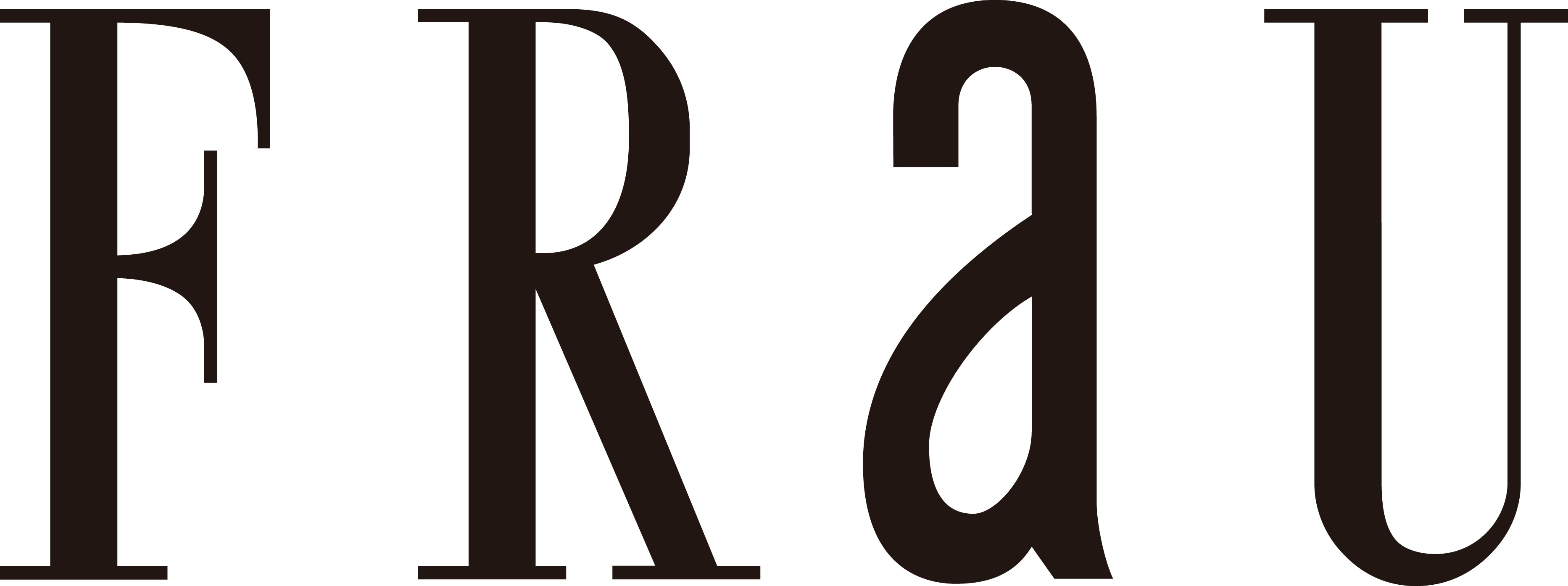 FRAU