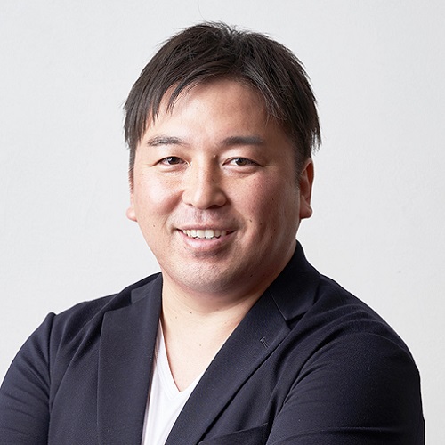 金谷 元気