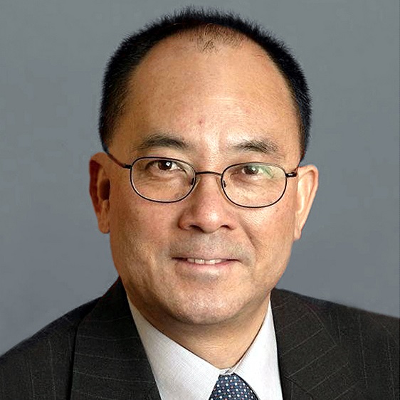原 秀男