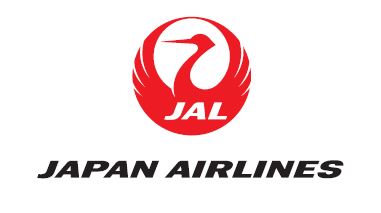 JAL