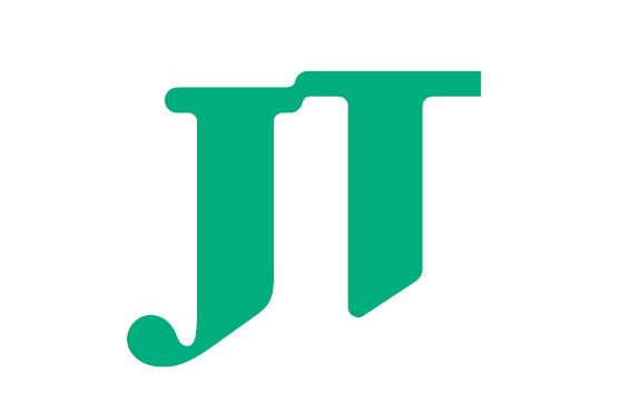 JT