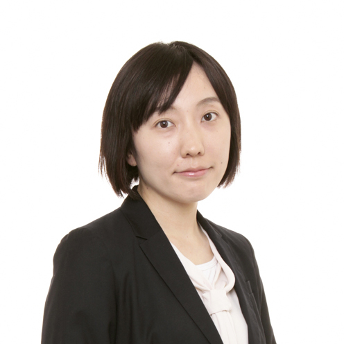 崎村 奏子