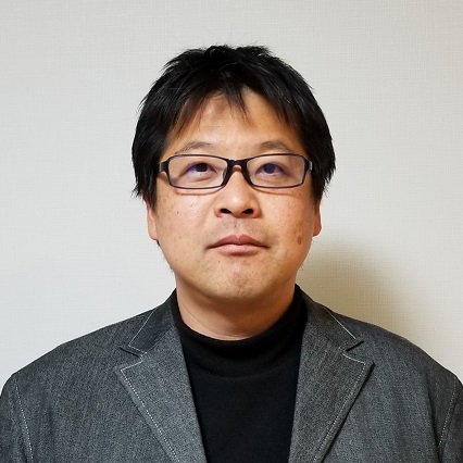 山本 和明