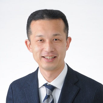 山本 圭一