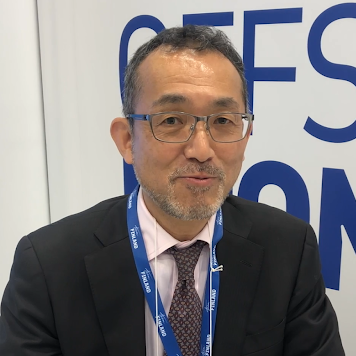 田中 浩一