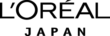 LOREAL