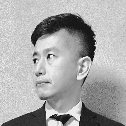 村多 正俊
