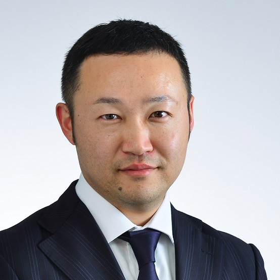 安藤 正行