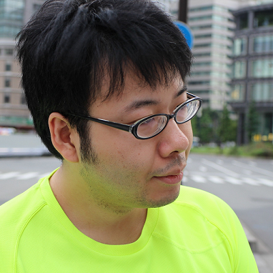藤田 直哉