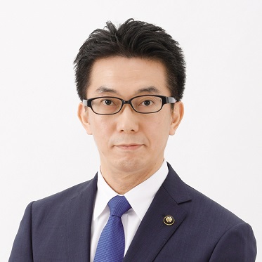 伊藤 徳宇