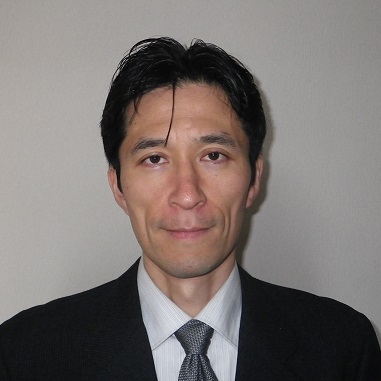 大西 亮真