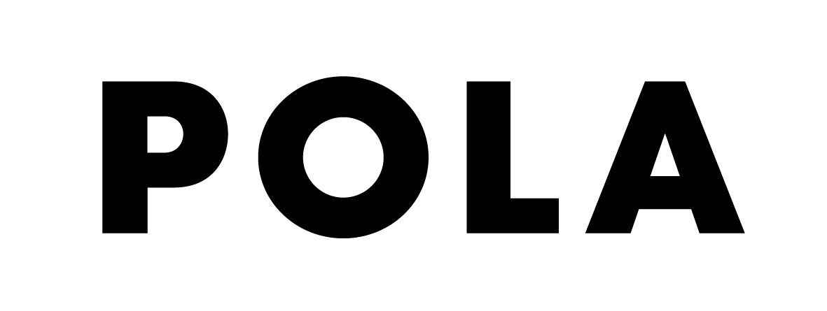 POLA