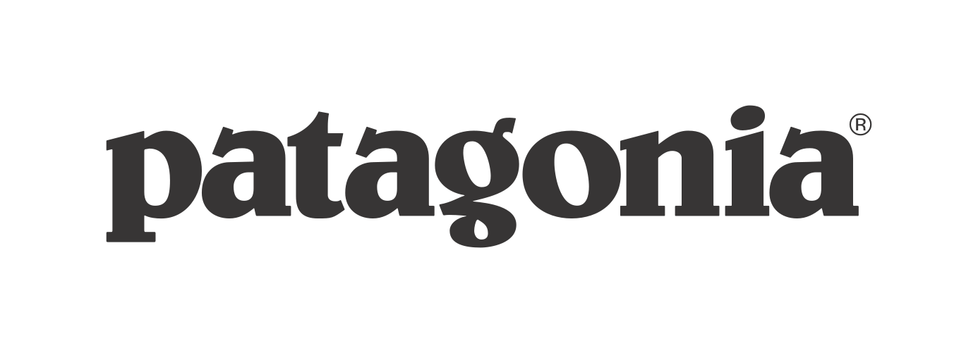 パタゴニア