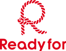 Readyfor株式会社