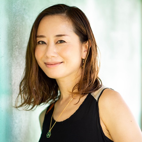 Rachel Chan