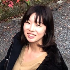 田中 涼子