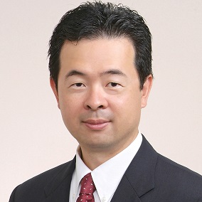 鈴木 栄