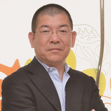 伊藤 征慶