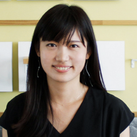 佐藤 志穂