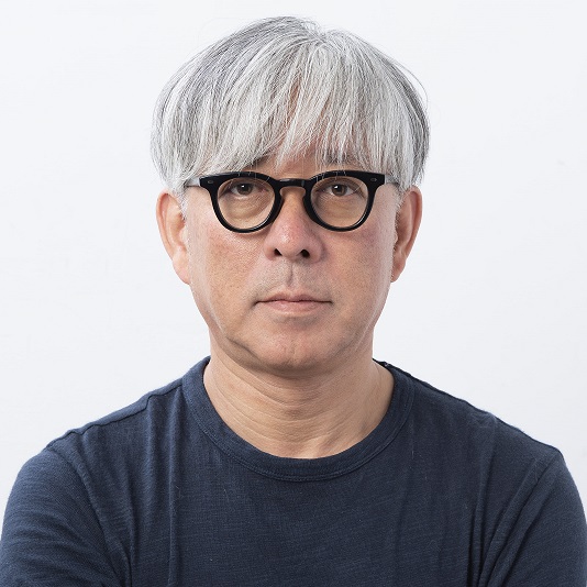 及川 卓也