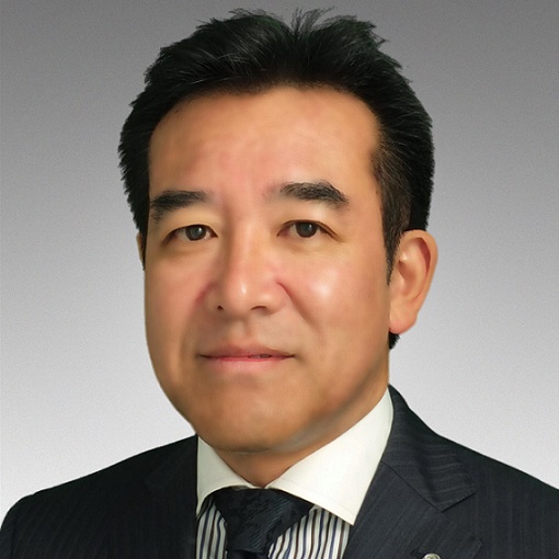 竹田 亨