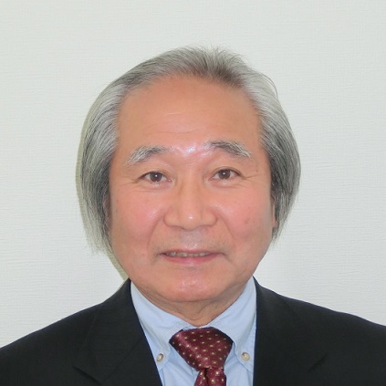 後藤 敏彦