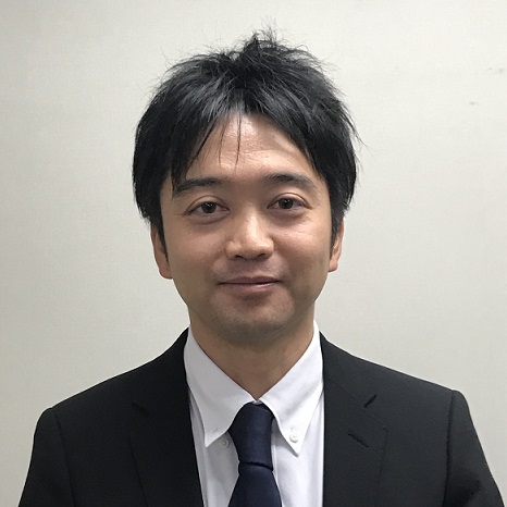 川村 洋平