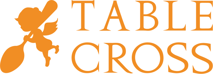 TableCross