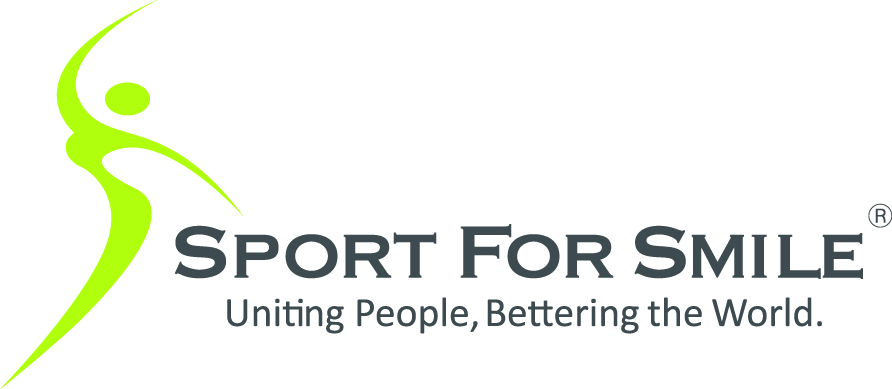 Sports For Smile