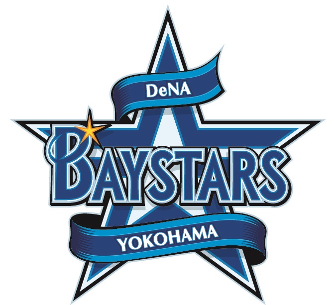 横浜DeNAベイスターズ