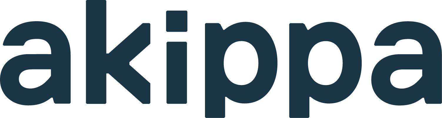 akippa