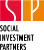SIP