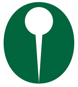 ヘルシーランド