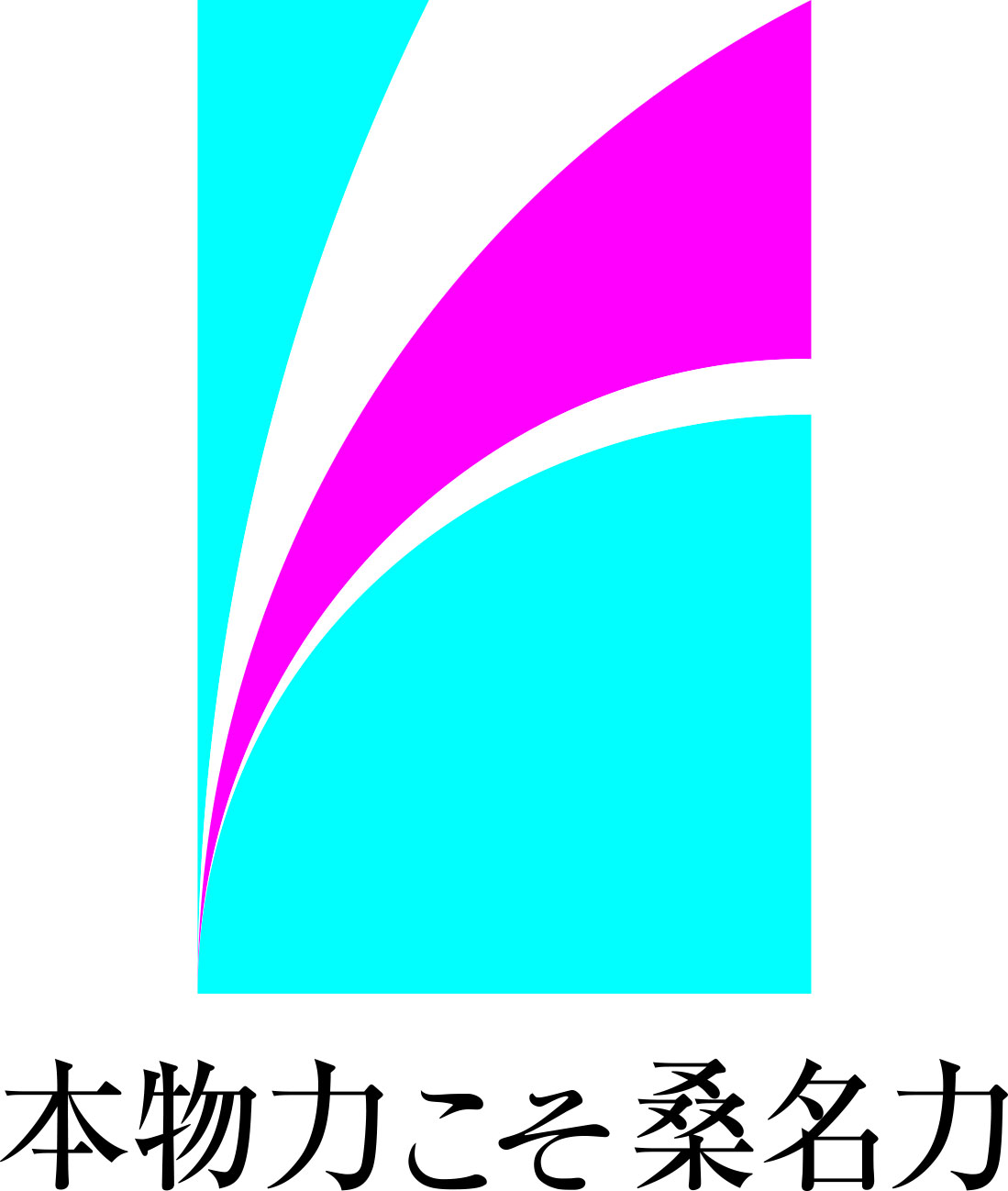 桑名市