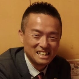 大木 崇嘉